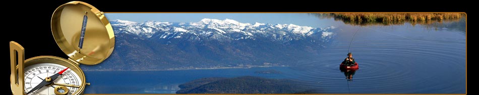 Looking for a little land in Sandpoint or North Idaho?  Let us guide you in looking for acerage that meets your needs.