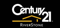 Century 21 RiverStone in Sandpoint Idaho