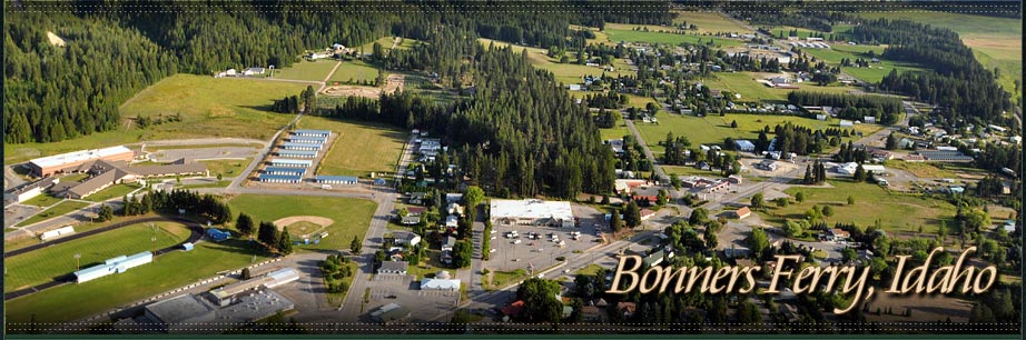 Bmw bonners ferry #2