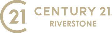 C21 Century 21 RIVERSTONE