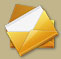 Email Us about this Listing