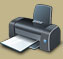 Print this Page