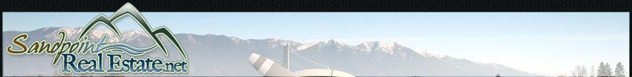 Aerial videos