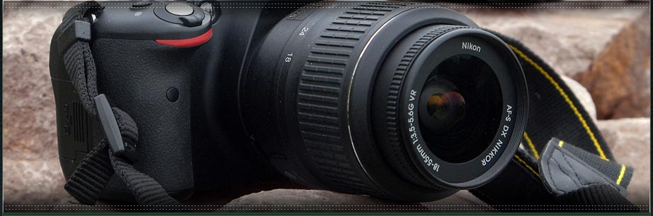 Photos of Sandpoint and surrounding areas