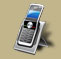 Call Us about this Lisitng